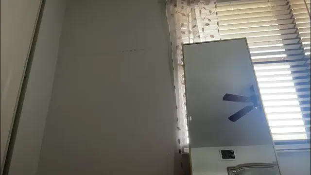 jasminetate