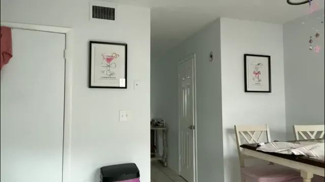 jasminetate