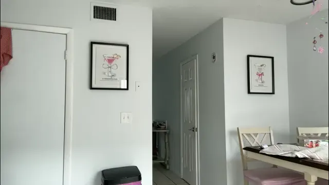 jasminetate