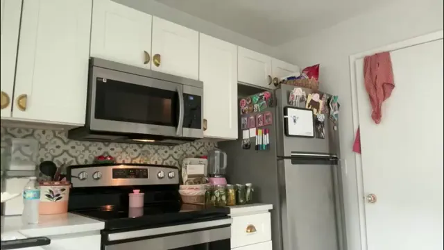 jasminetate