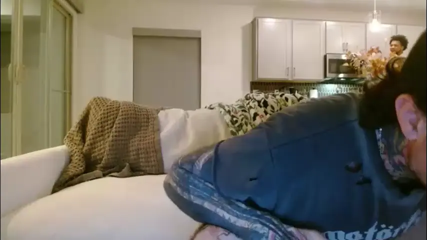 jasonsweets