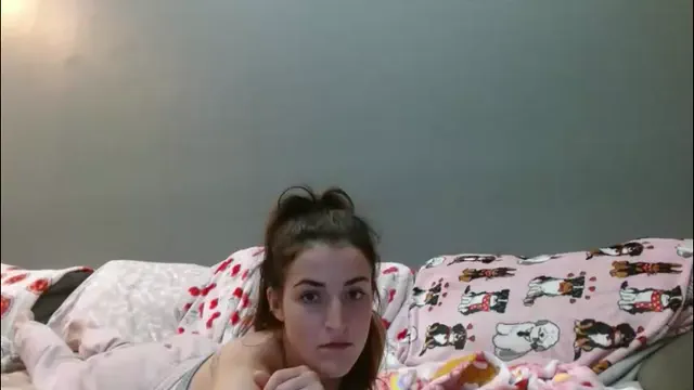 jasonsweets