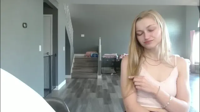 jasonsweets