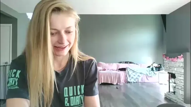 jasonsweets