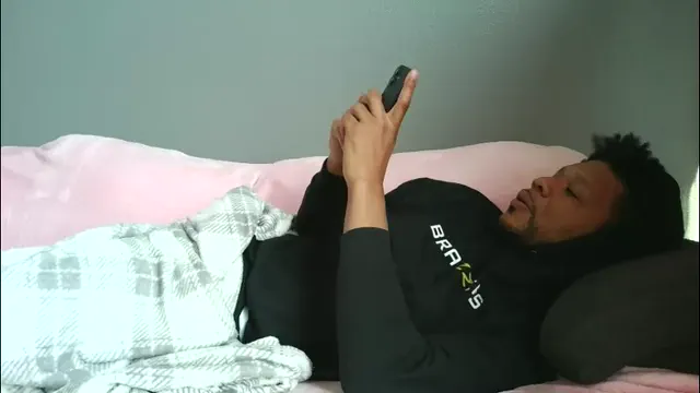jasonsweets