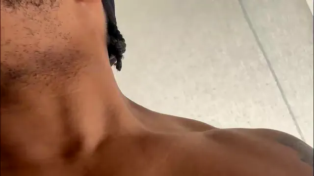 jasonsweets