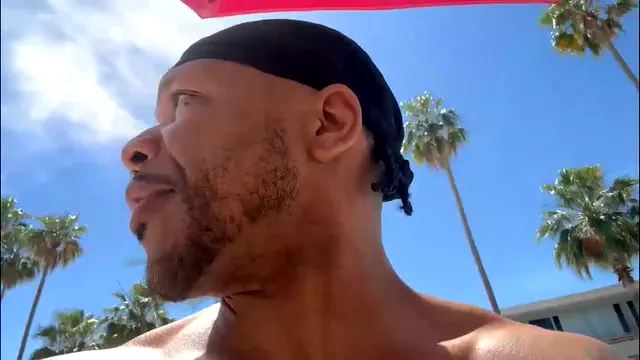jasonsweets