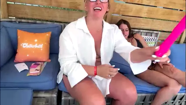 jasonsweets