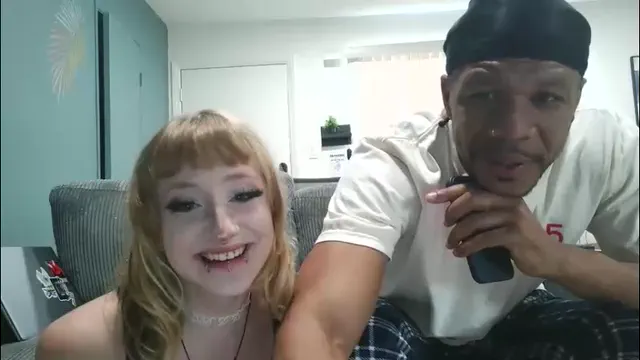 jasonsweets