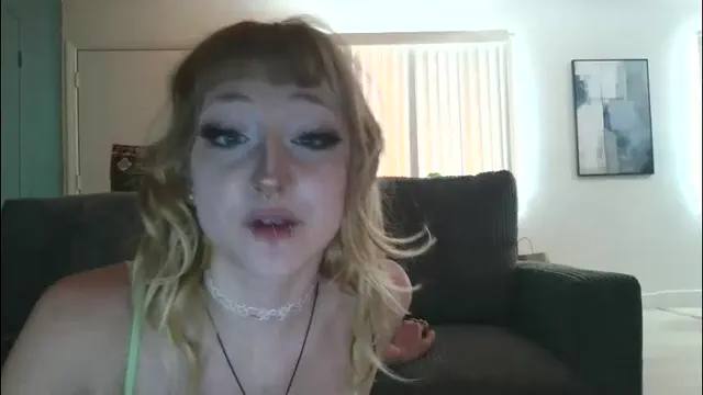 jasonsweets