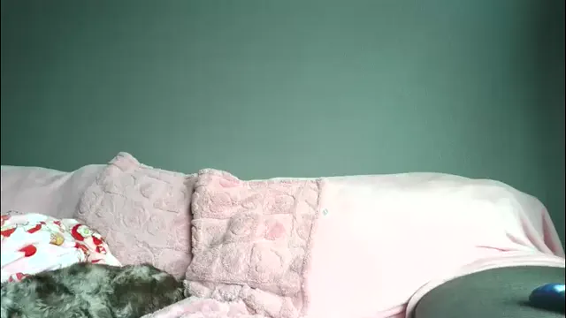 jasonsweets