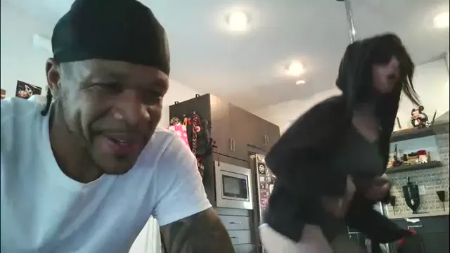 jasonsweets