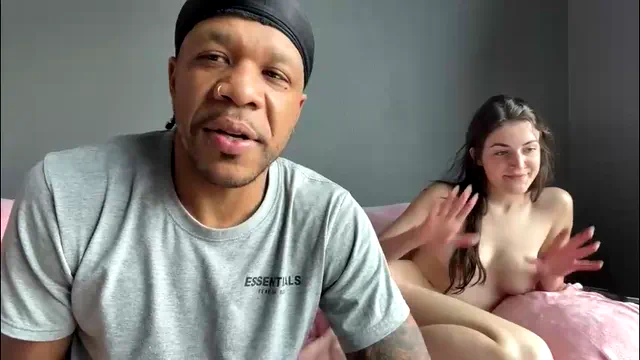 jasonsweets