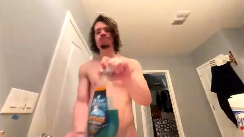 jasonvangrondelle1