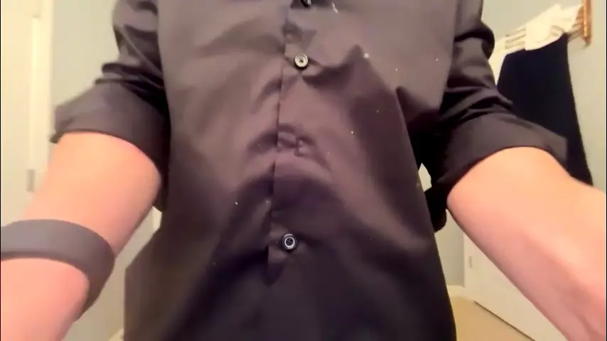 jasonvangrondelle1