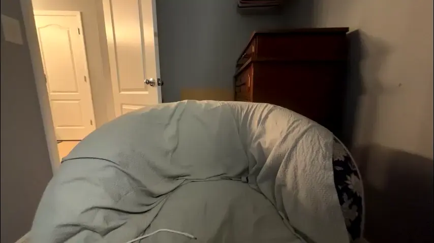 jasonvangrondelle1