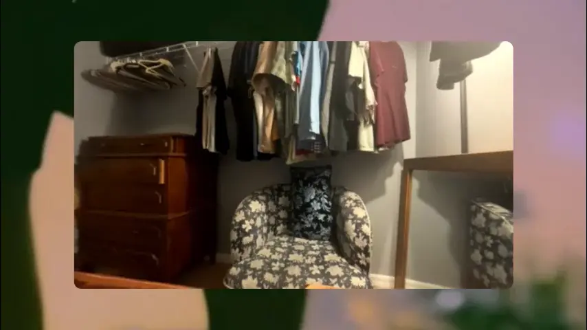 jasonvangrondelle1