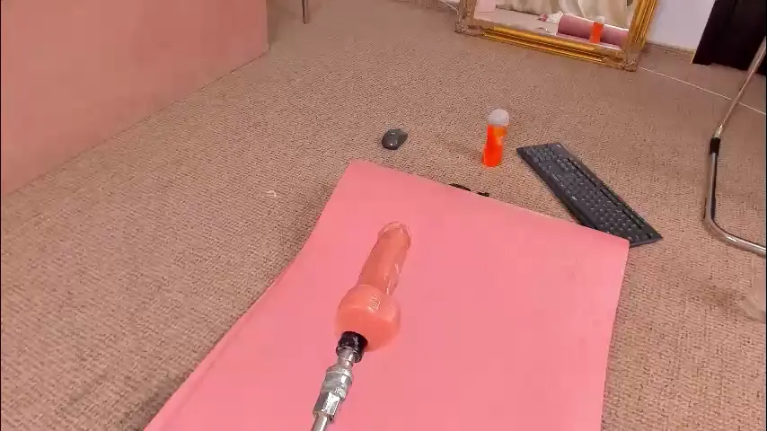 jassyejoy