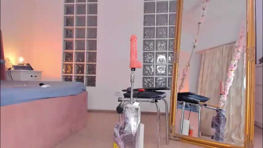 jassyejoy