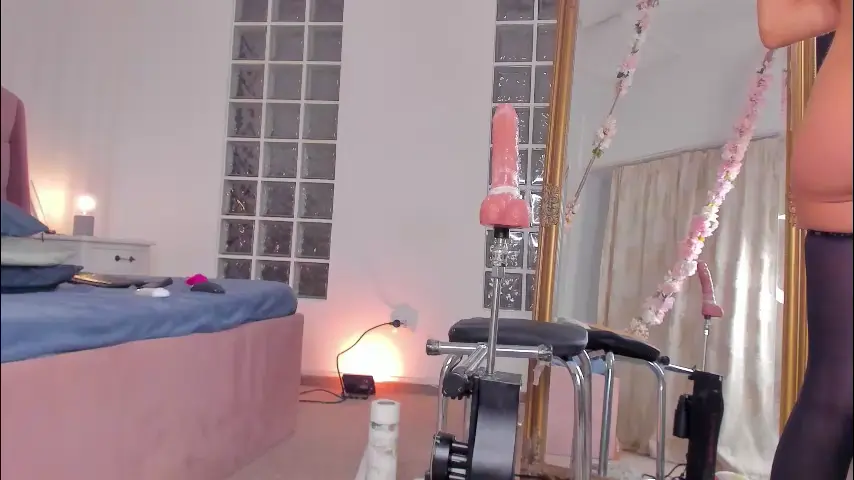 jassyejoy