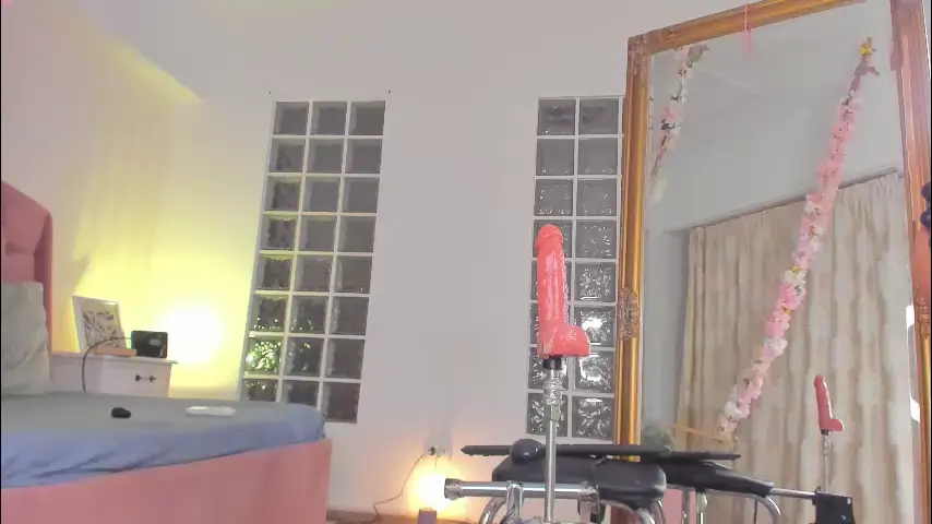 jassyejoy
