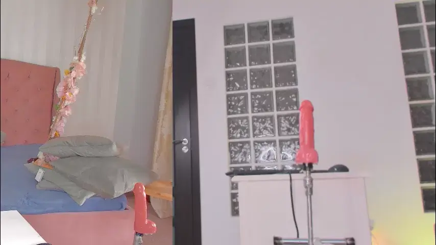 jassyejoy