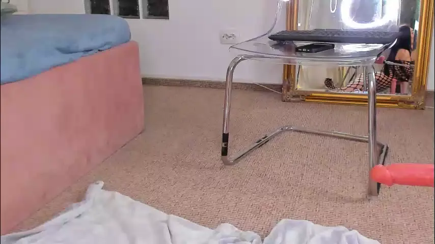 jassyejoy