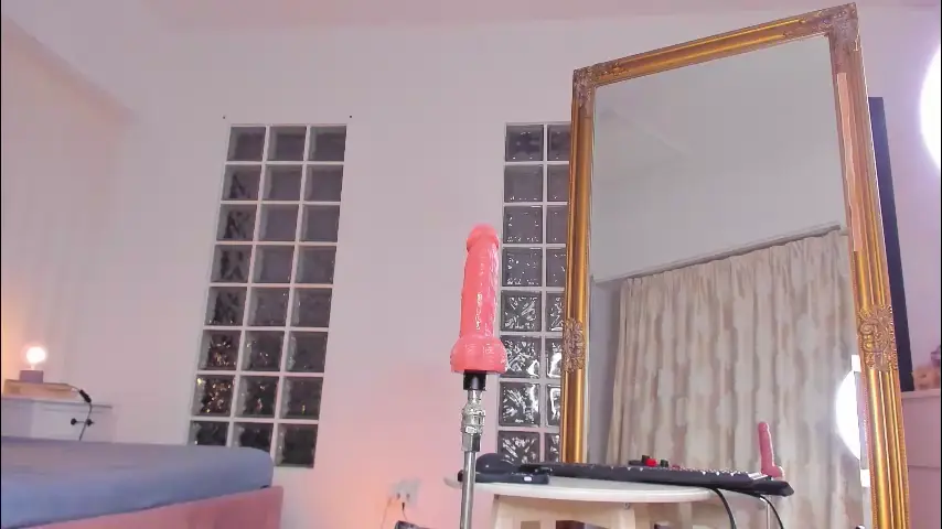 jassyejoy