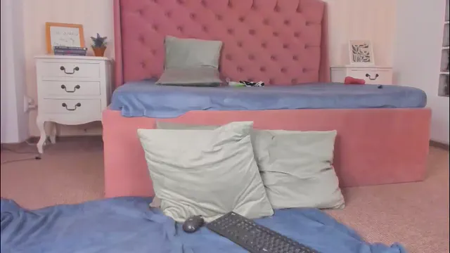 jassyejoy