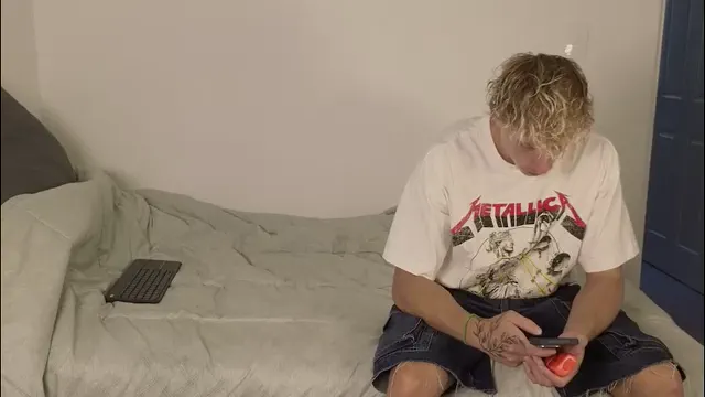 jaycex_69