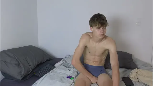 jaycex_69