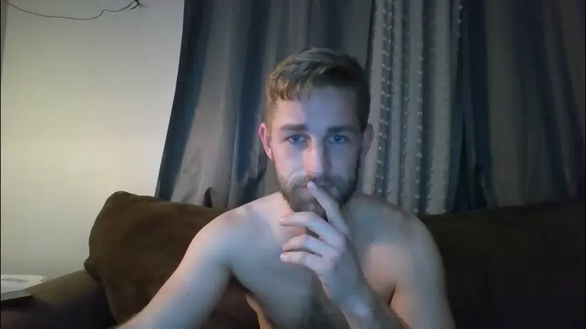 jayknightspeed
