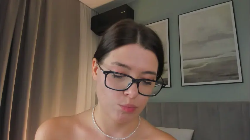 jazminenakano