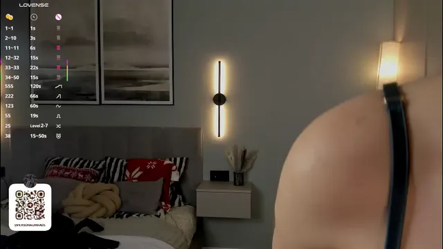 jazminenakano