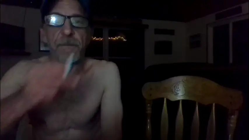 jdgiddy69
