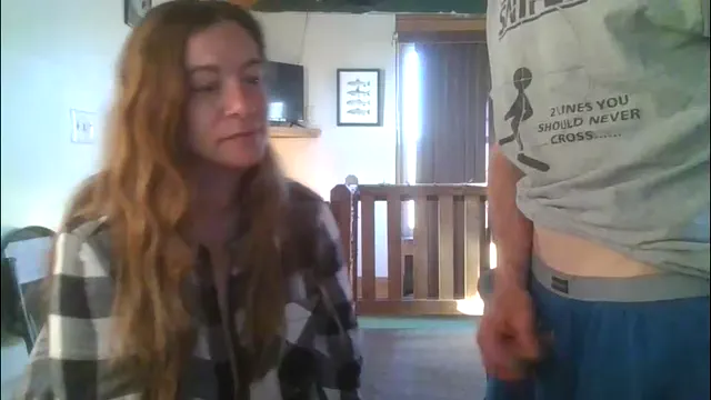 jdgiddy69