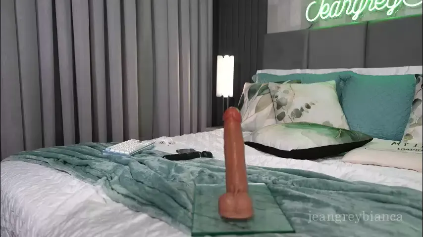 jeangreybianca