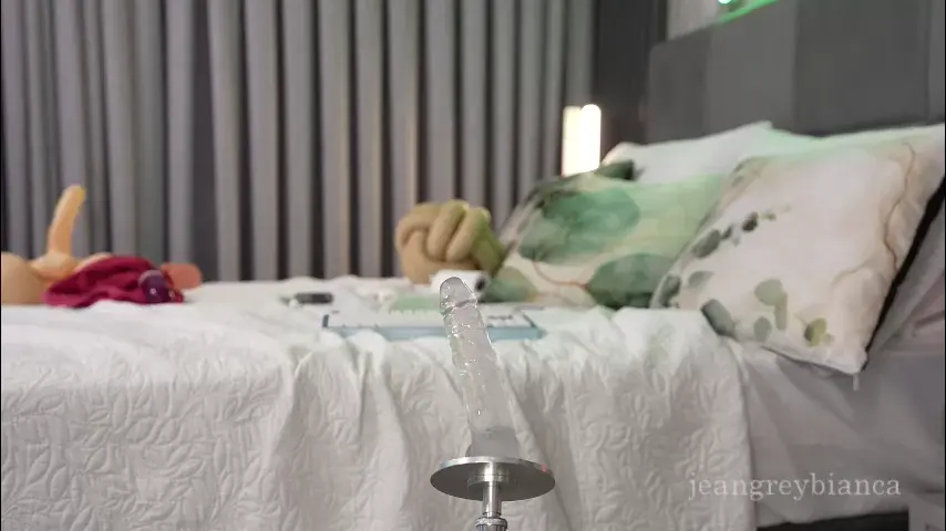 jeangreybianca