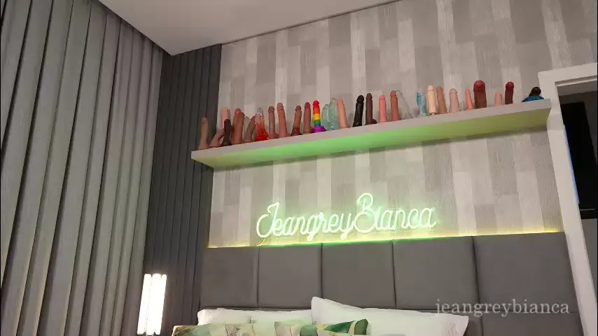 jeangreybianca