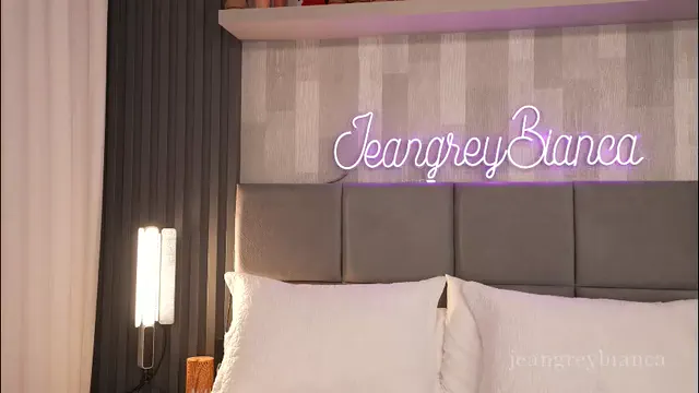 jeangreybianca