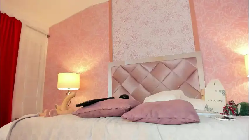 jenna1_