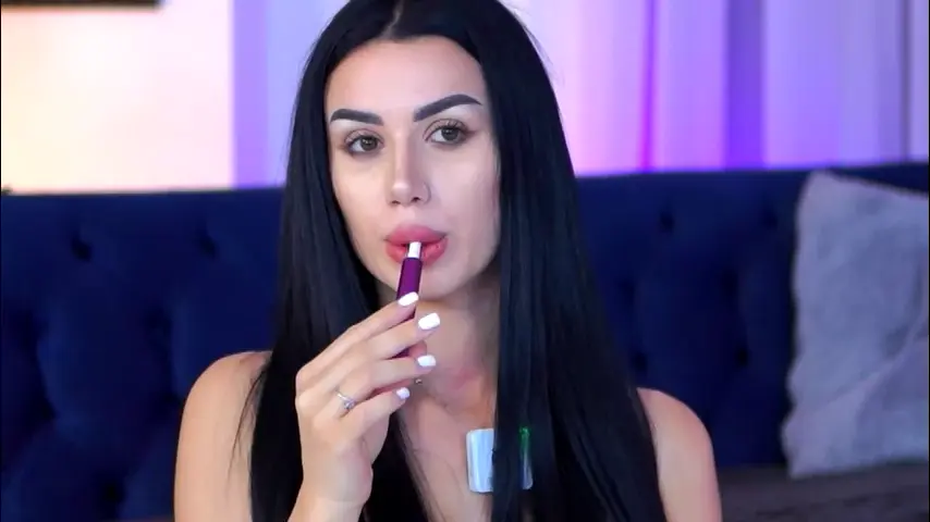 jenna_day