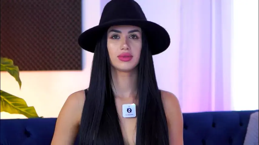 jenna_day