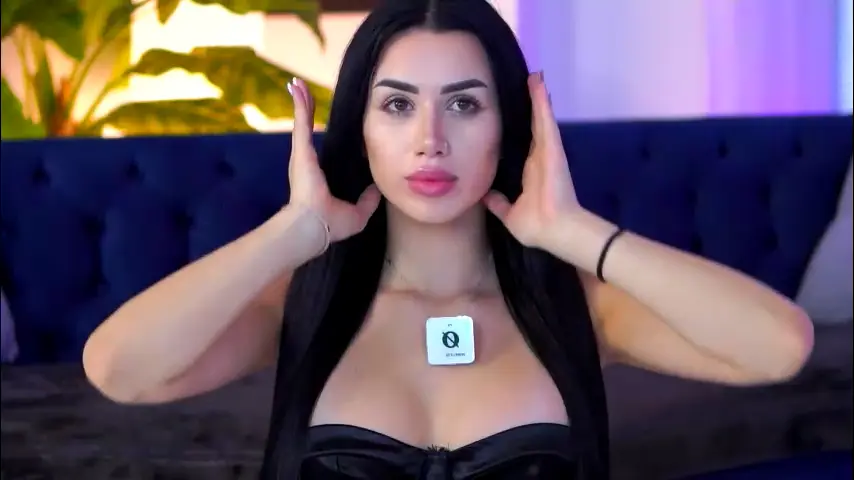 jenna_day