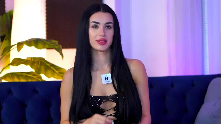 jenna_day