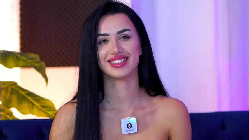 jenna_day