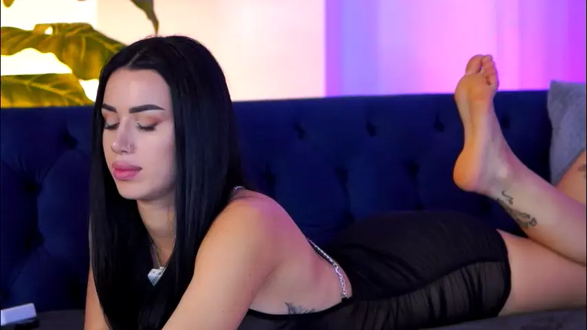 jenna_day