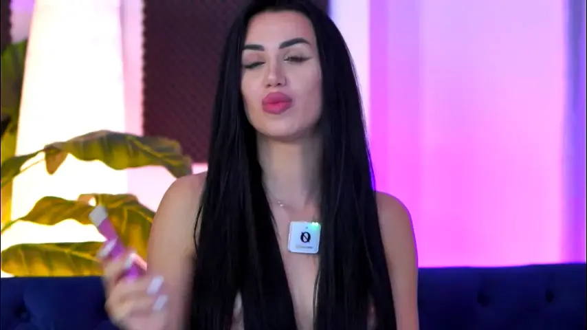 jenna_day