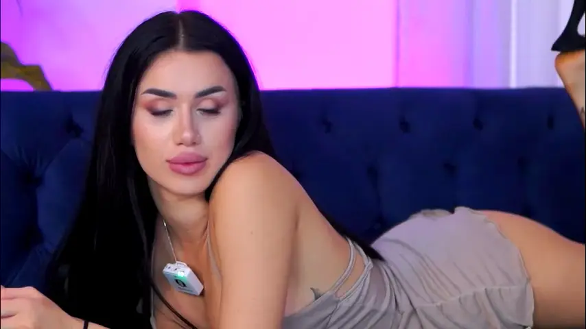 jenna_day