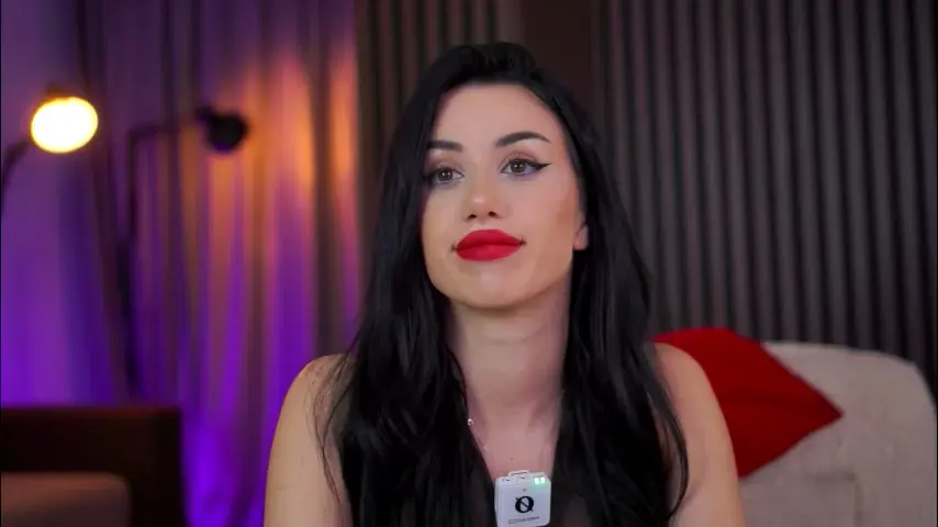 jenna_day